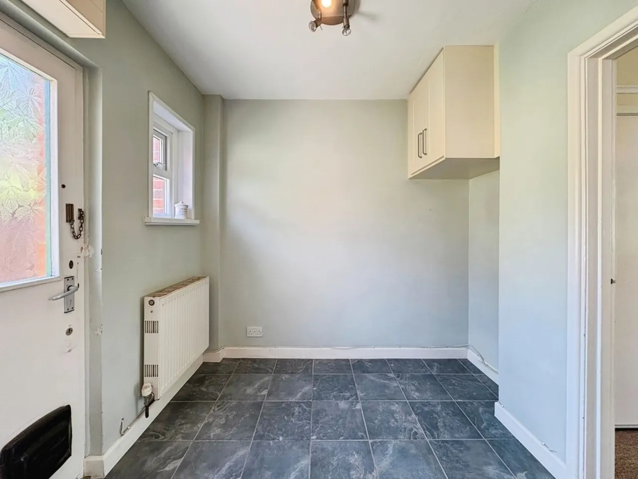 Eastland Road, Yeovil, BA21, photo 7