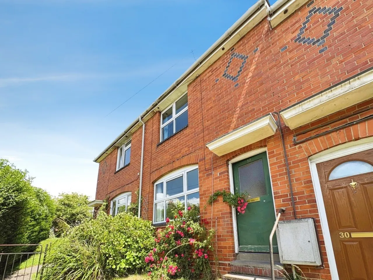 Eastland Road, Yeovil, BA21, photo 13