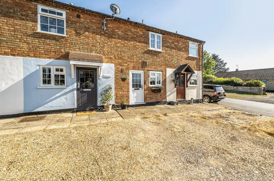 Winslow Road, Granborough, MK18, photo 16