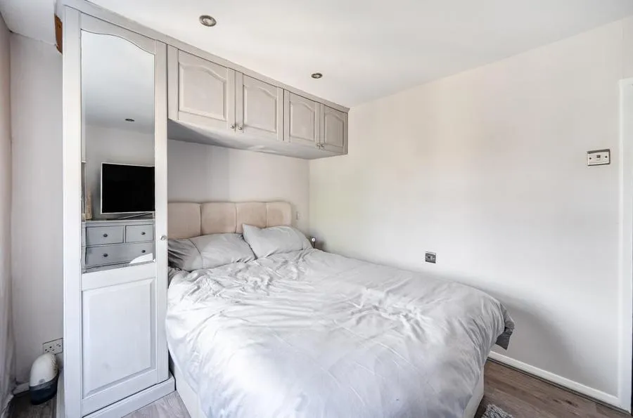 Winslow Road, Granborough, MK18, photo 17