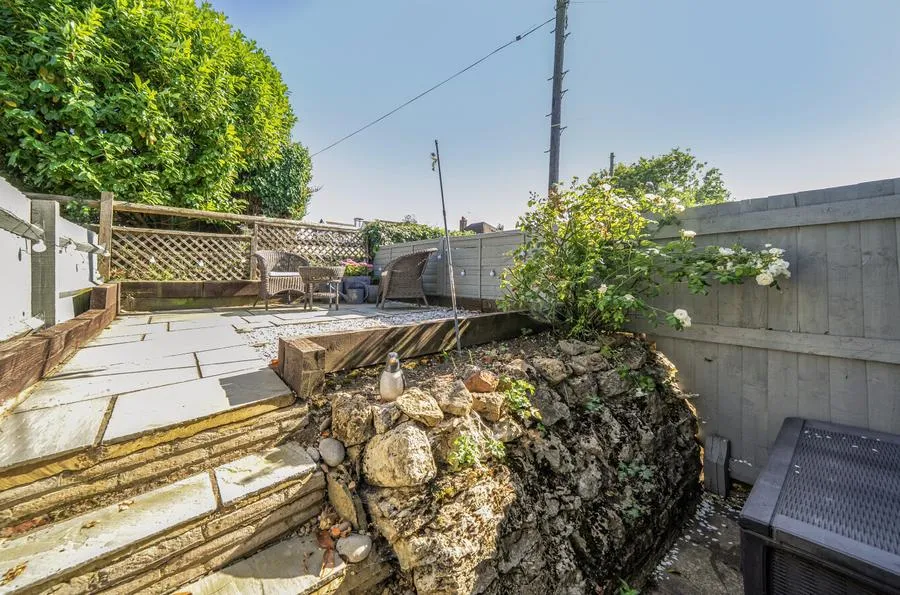Winslow Road, Granborough, MK18, photo 14