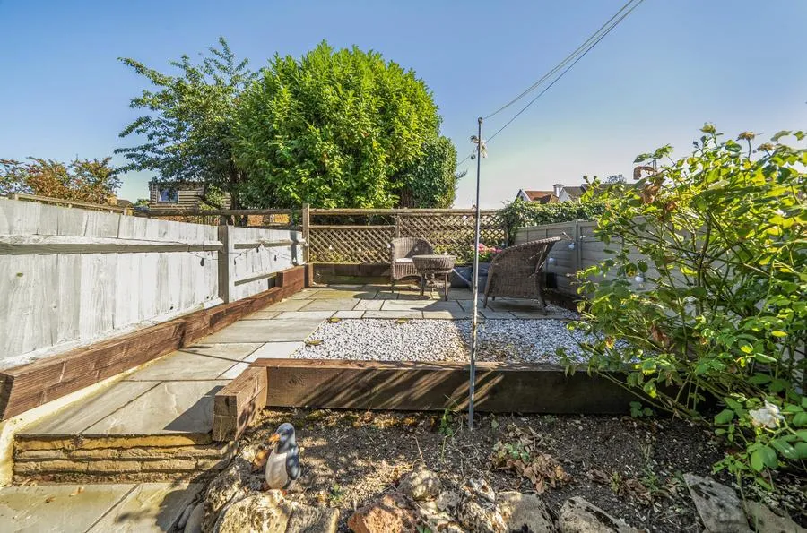 Winslow Road, Granborough, MK18, photo 11