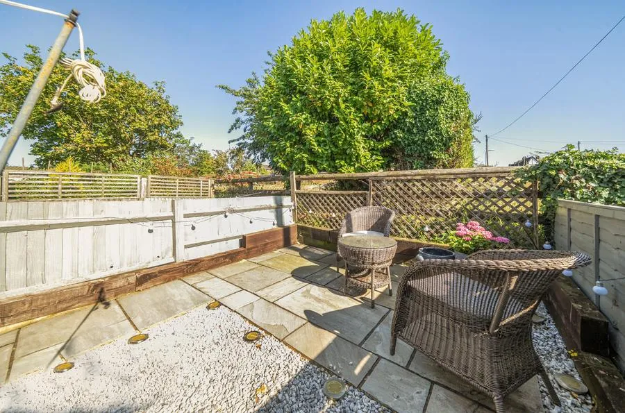 Winslow Road, Granborough, MK18, photo 5
