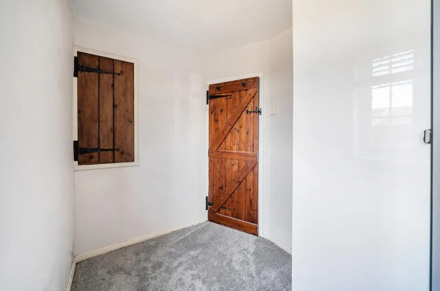 Winslow Road, Granborough, MK18, photo 10