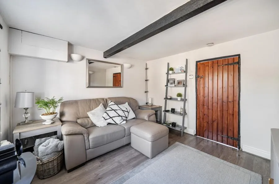 Winslow Road, Granborough, MK18, photo 7