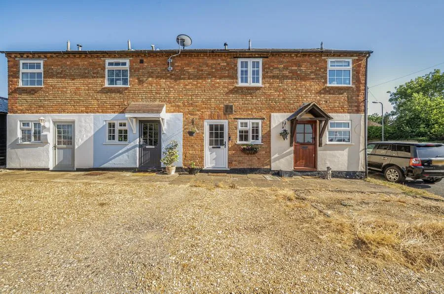 Winslow Road, Granborough, MK18, photo 9