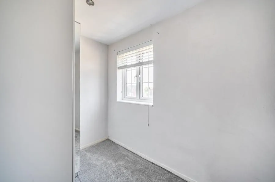 Winslow Road, Granborough, MK18, photo 18