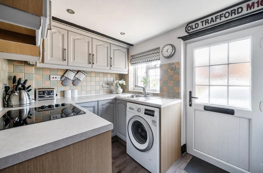 Winslow Road, Granborough, MK18, photo 6