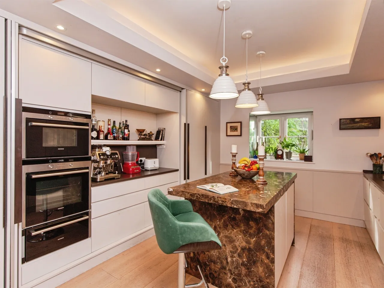 Warleigh Manor, Warleigh, BA1, photo 10