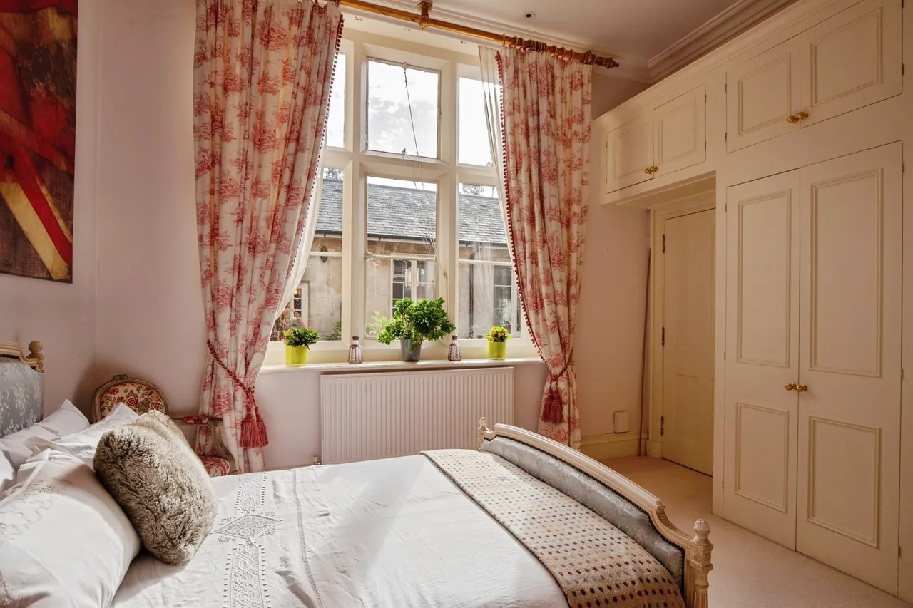 Warleigh Manor, Warleigh, BA1, photo 15