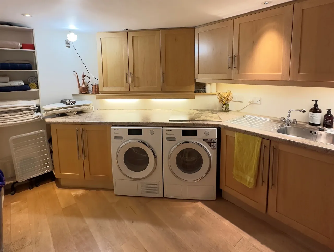 Warleigh Manor, Warleigh, BA1, photo 12