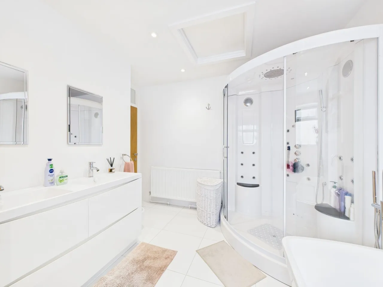 Melbourne Drive, Melton Mowbray, LE13, photo 13