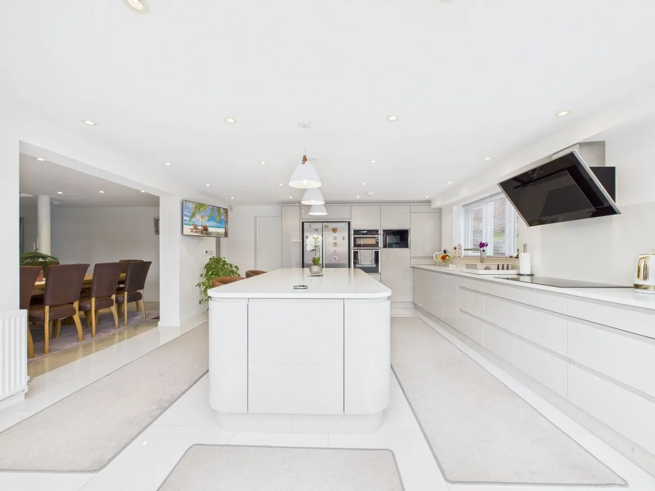 Melbourne Drive, Melton Mowbray, LE13, photo 7