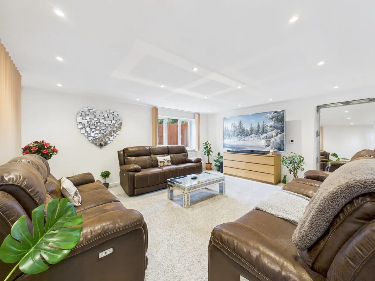 Melbourne Drive, Melton Mowbray, LE13, photo 5