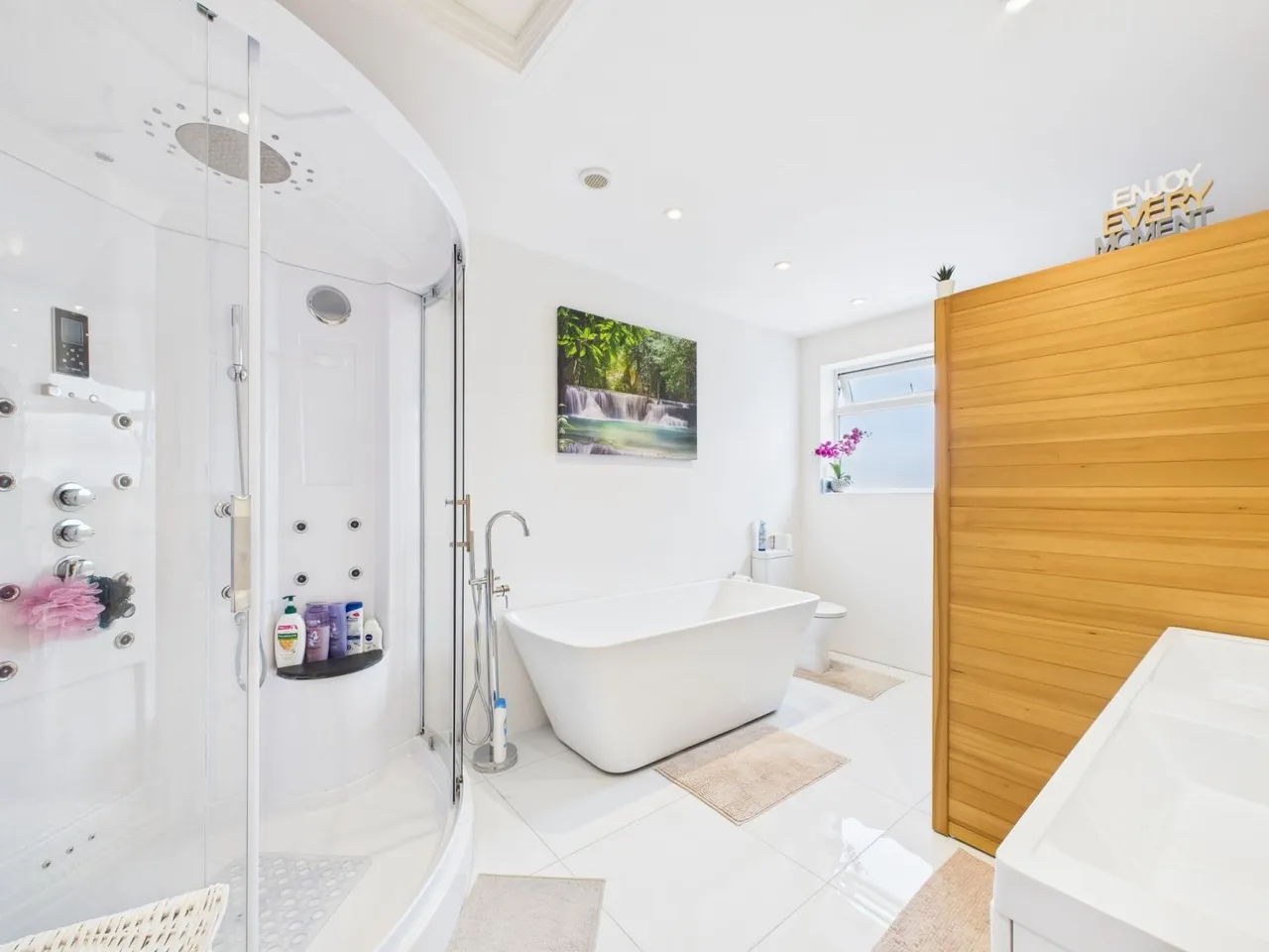 Melbourne Drive, Melton Mowbray, LE13, photo 12