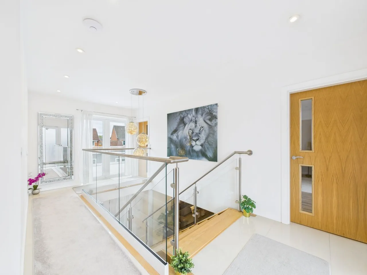 Melbourne Drive, Melton Mowbray, LE13, photo 4