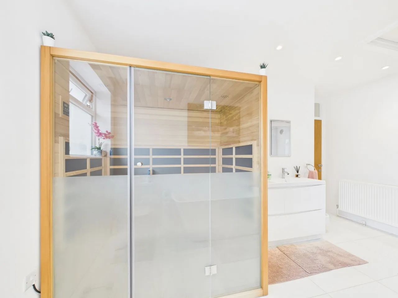 Melbourne Drive, Melton Mowbray, LE13, photo 14