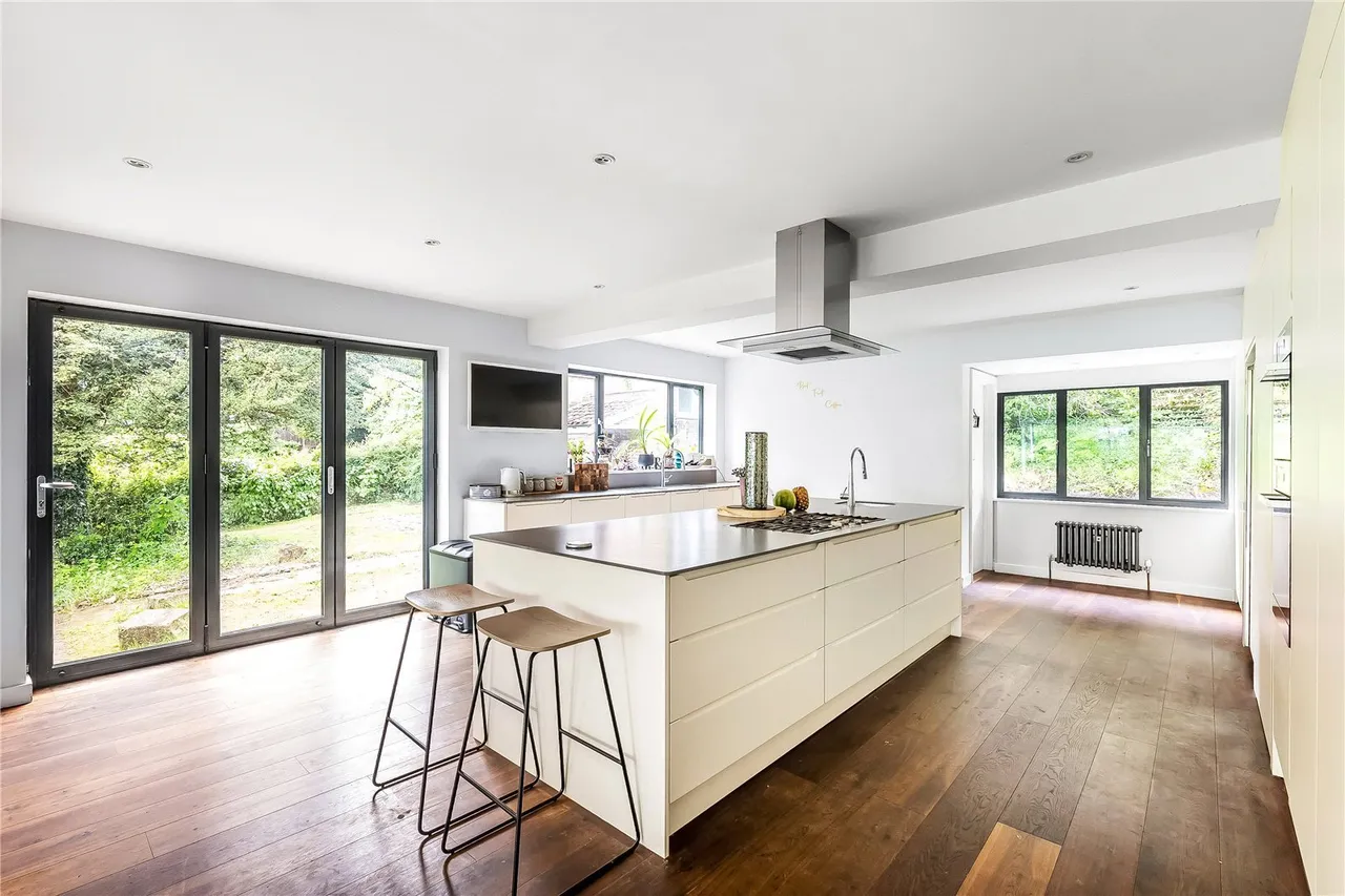 Reigate Hill, Reigate, RH2, photo 7