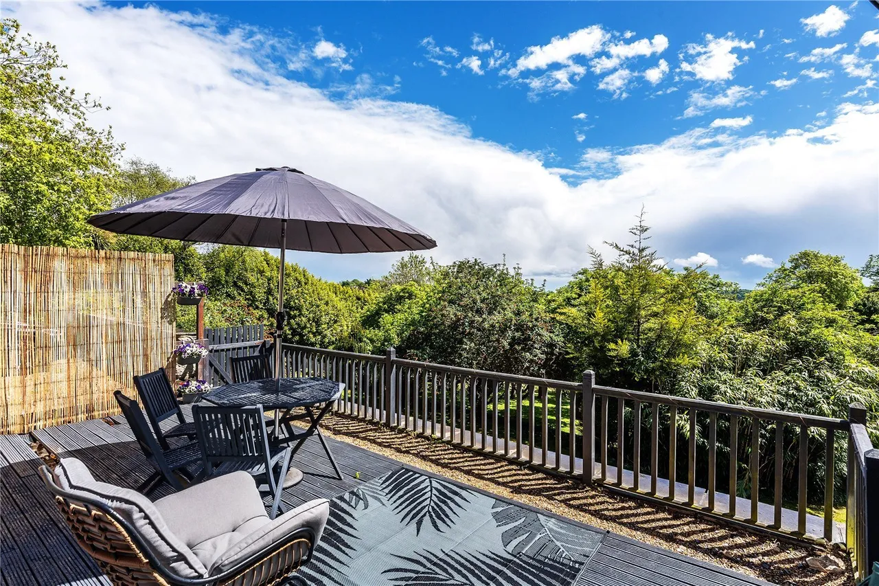 Reigate Hill, Reigate, RH2, photo 17