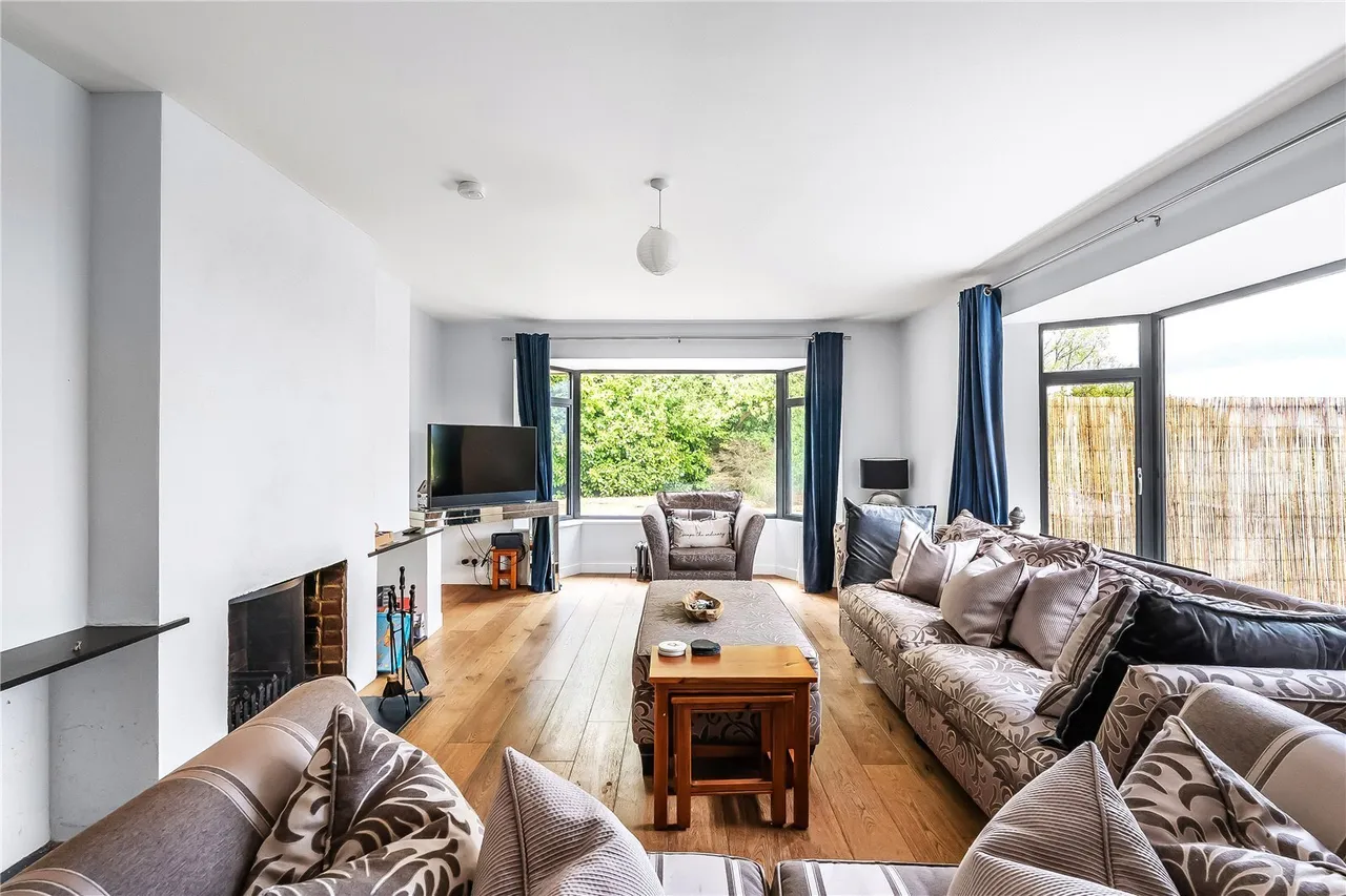 Reigate Hill, Reigate, RH2, photo 6
