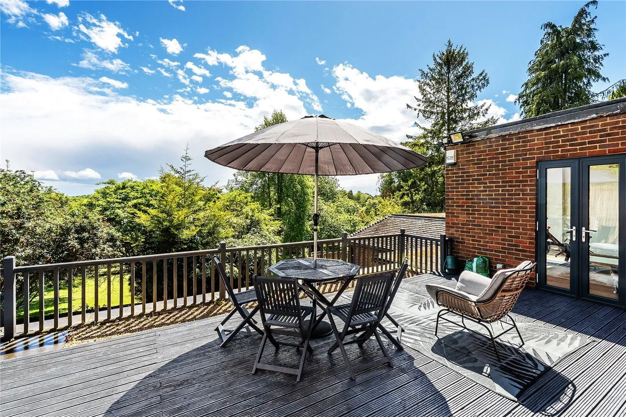 Reigate Hill, Reigate, RH2, photo 19