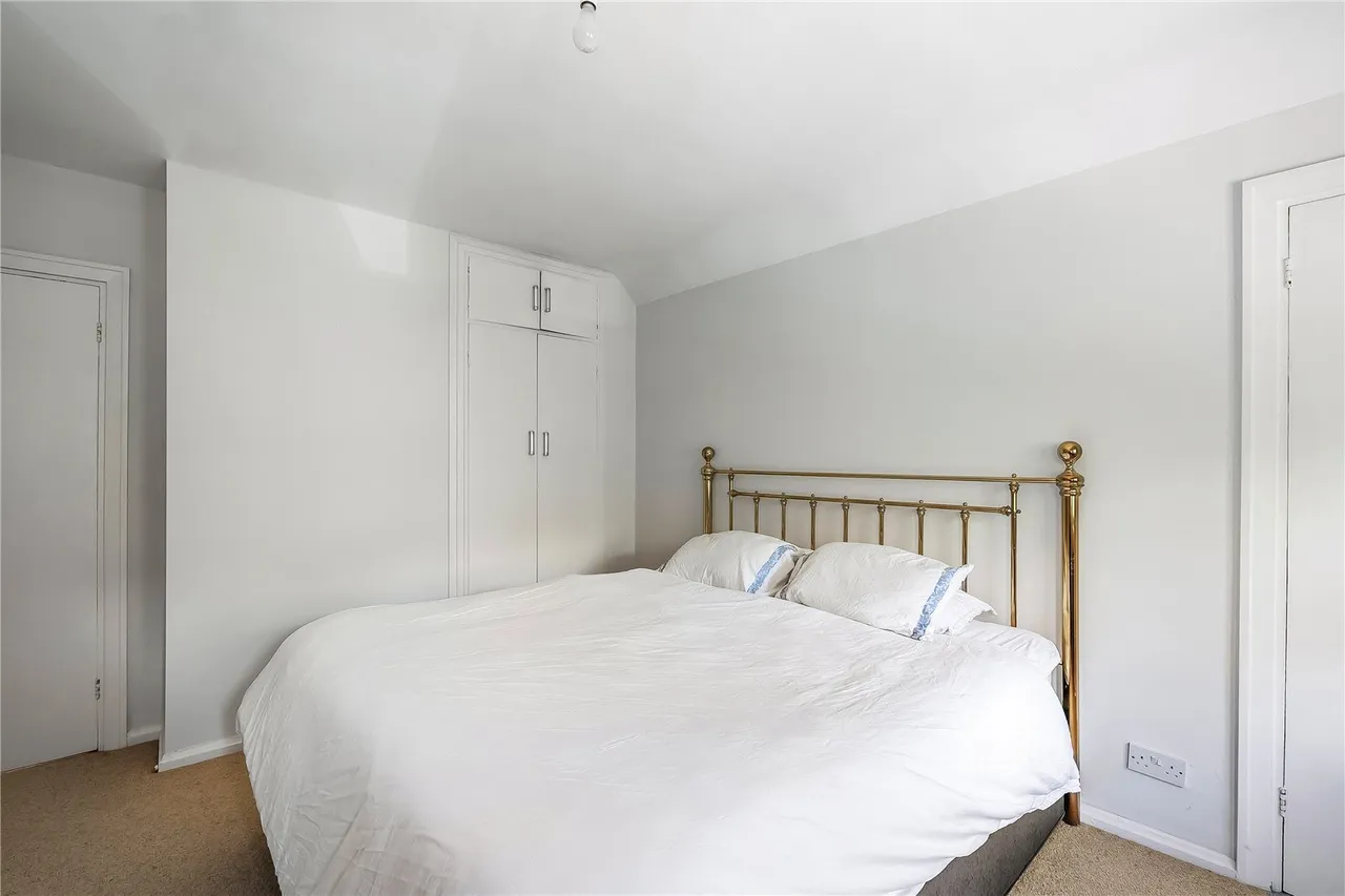 Reigate Hill, Reigate, RH2, photo 13