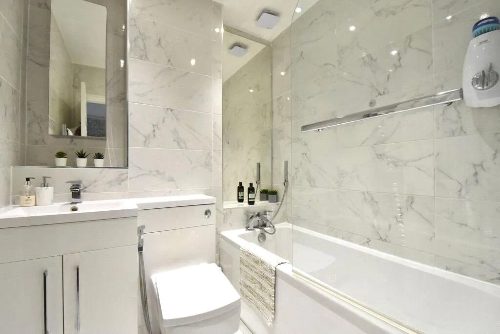 Durham Avenue, Bromley, BR2, photo 6