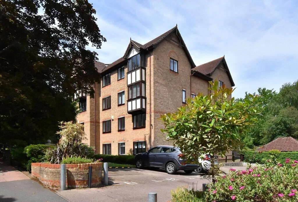 Durham Avenue, Bromley, BR2, photo 9