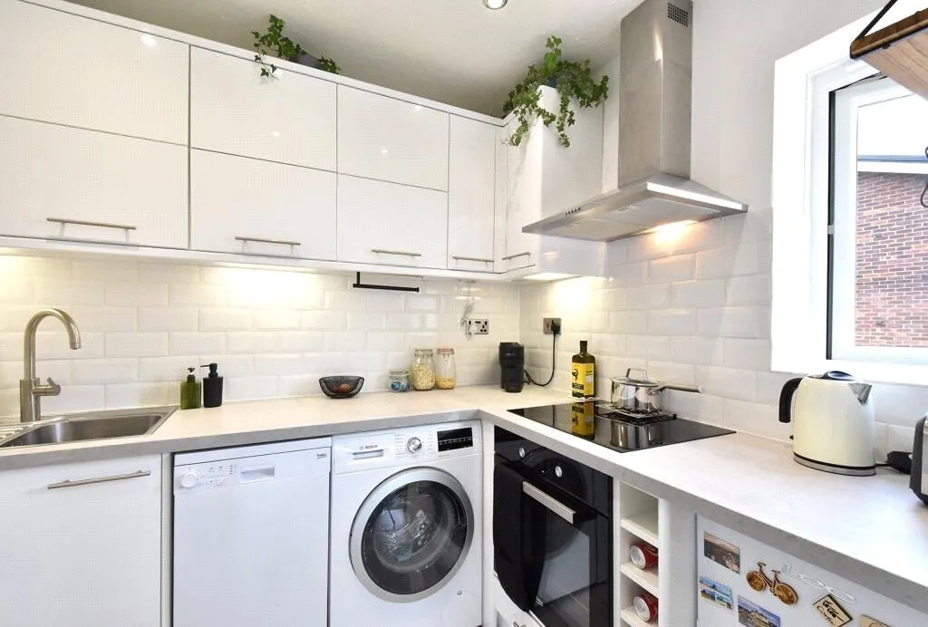 Durham Avenue, Bromley, BR2, photo 5