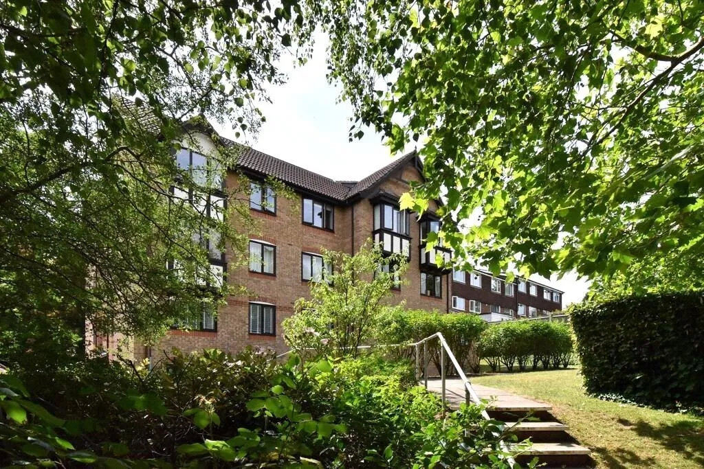Durham Avenue, Bromley, BR2, photo 7