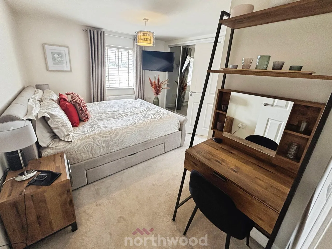 Woodland Crescent, Hatfield, DN7, photo 10