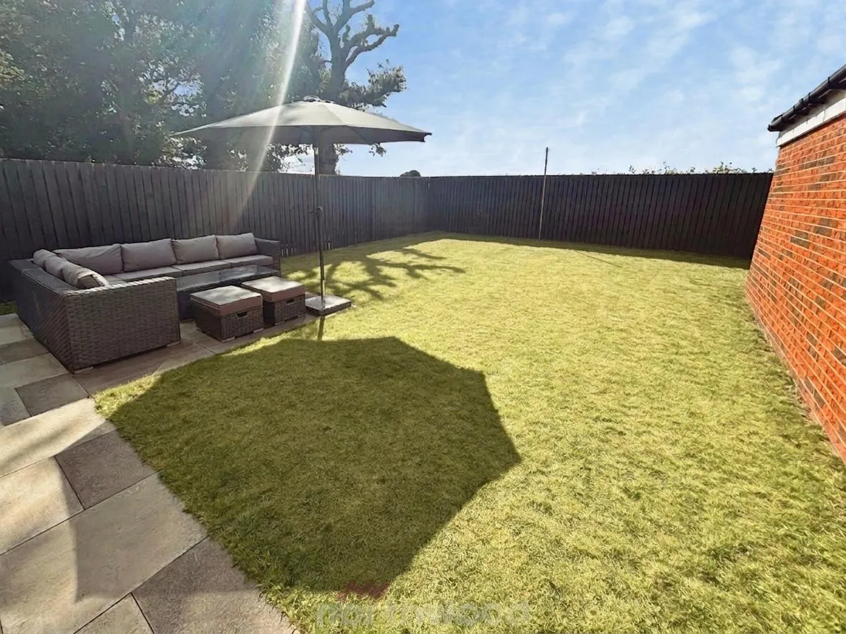 Woodland Crescent, Hatfield, DN7, photo 20