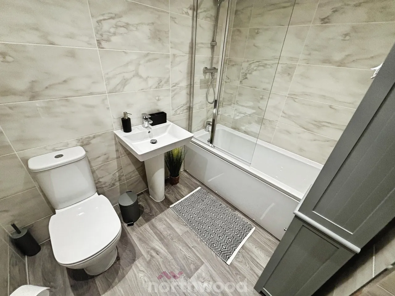 Woodland Crescent, Hatfield, DN7, photo 9
