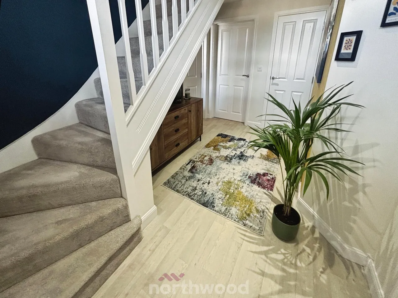 Woodland Crescent, Hatfield, DN7, photo 14