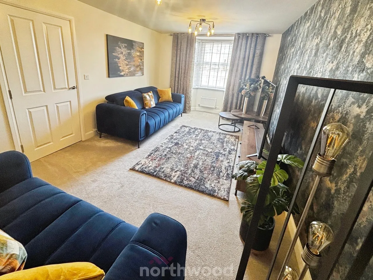 Woodland Crescent, Hatfield, DN7, photo 25