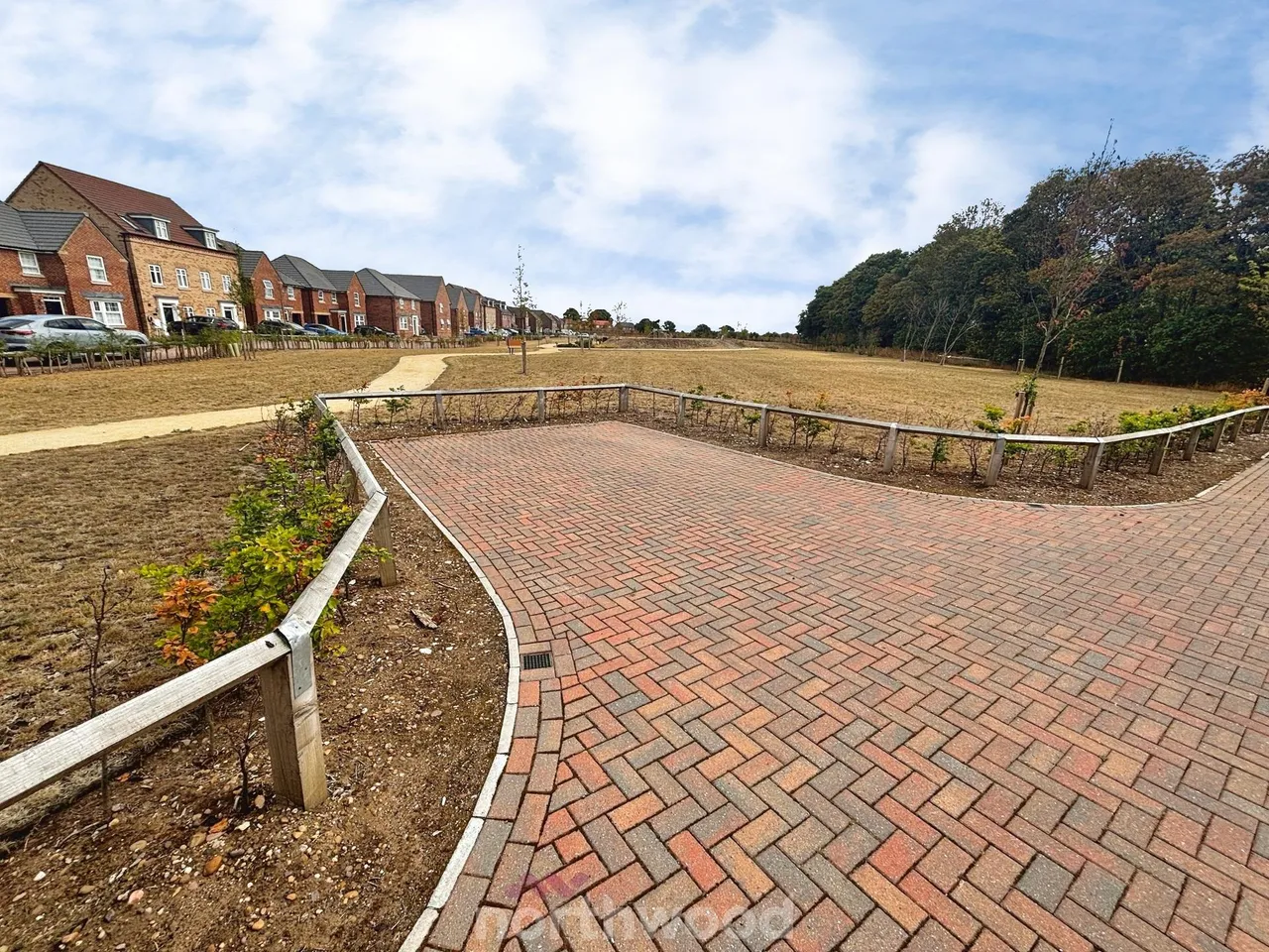 Woodland Crescent, Hatfield, DN7, photo 28