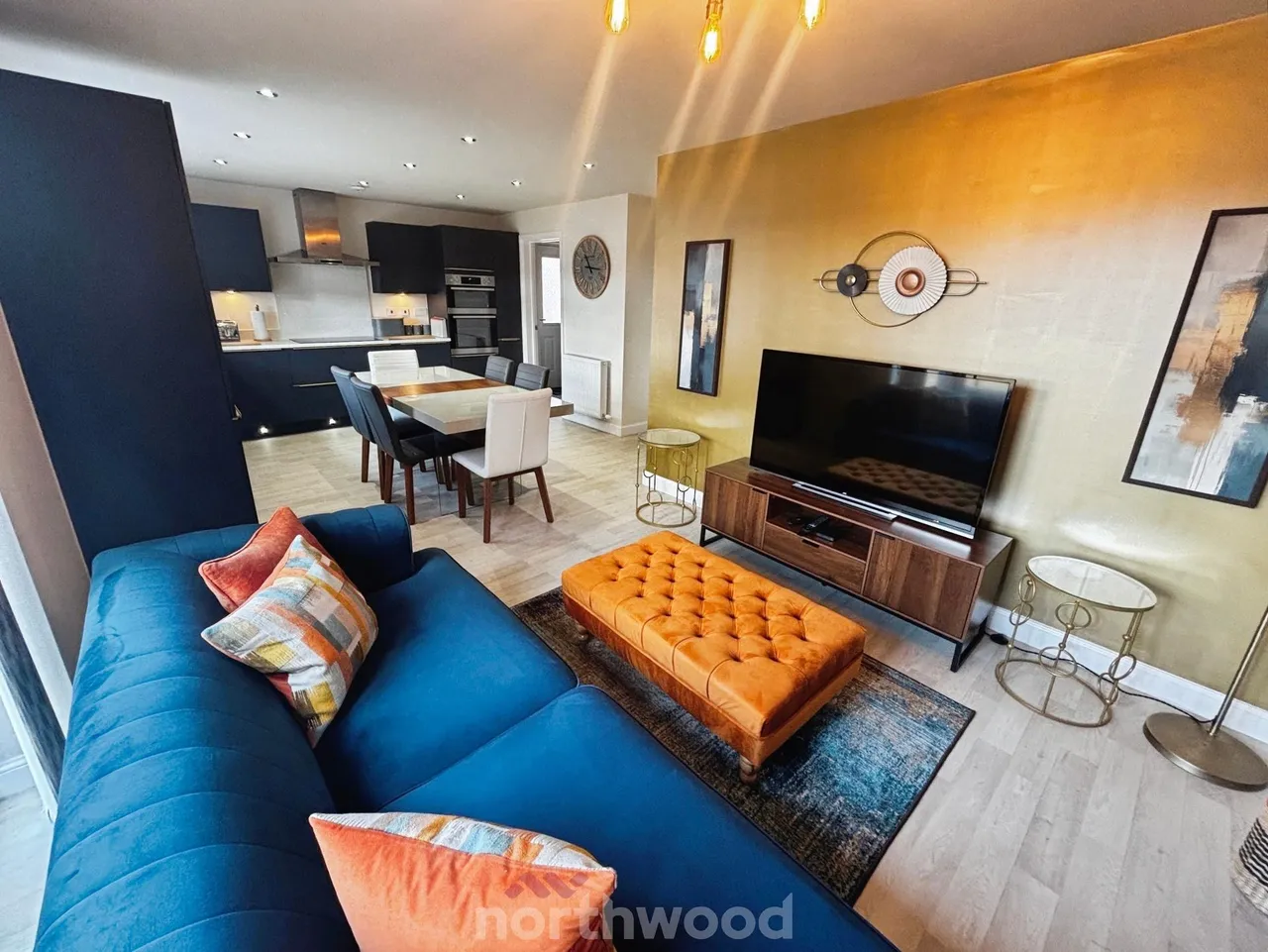 Woodland Crescent, Hatfield, DN7, photo 18