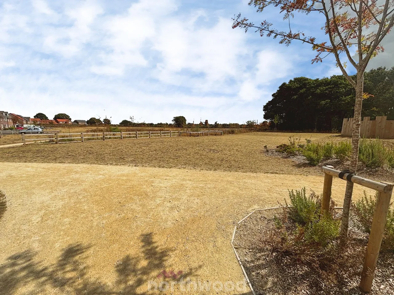 Woodland Crescent, Hatfield, DN7, photo 22