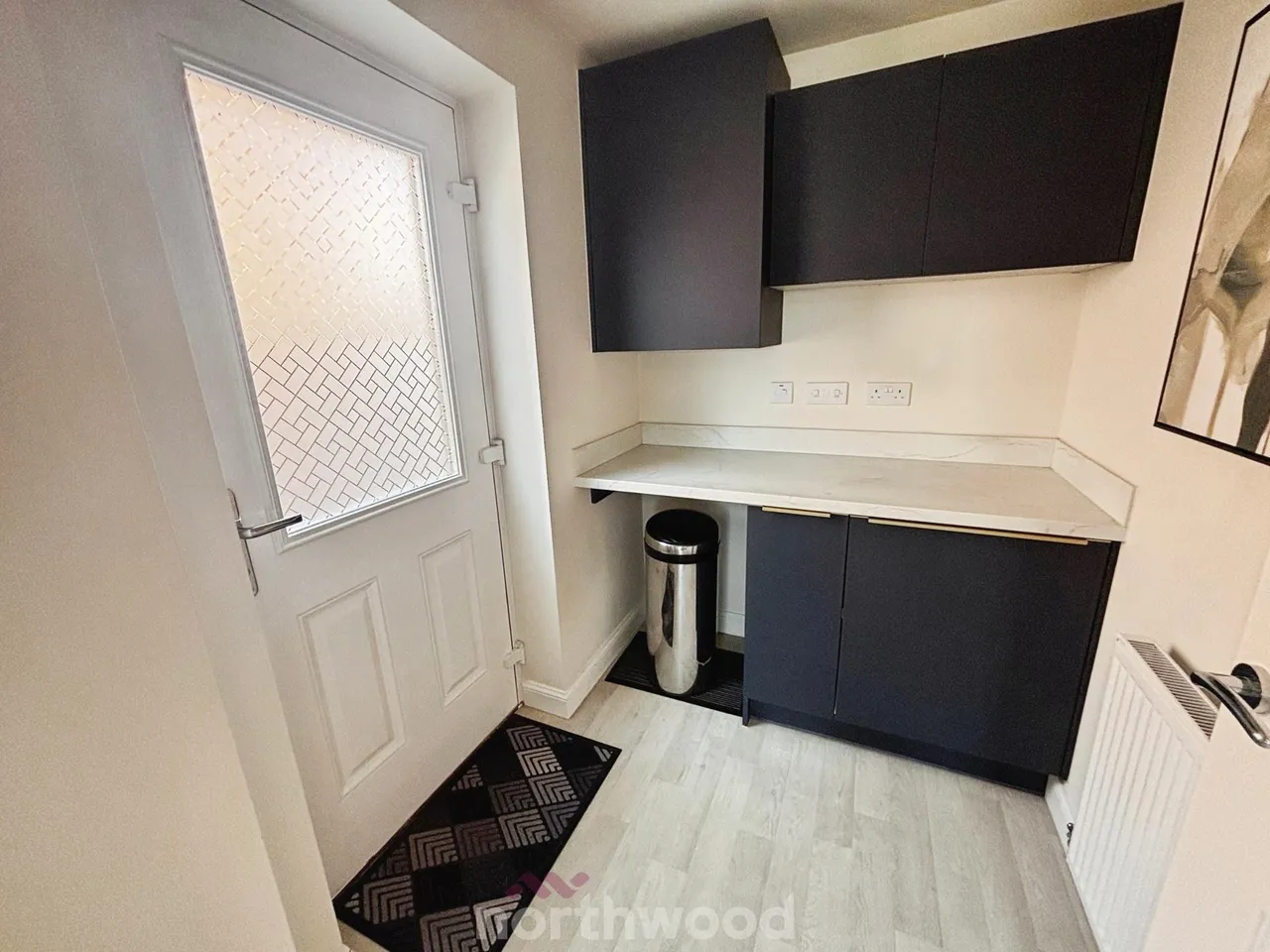 Woodland Crescent, Hatfield, DN7, photo 15
