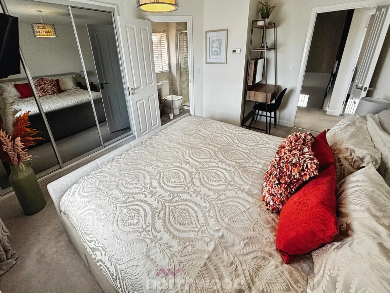 Woodland Crescent, Hatfield, DN7, photo 7