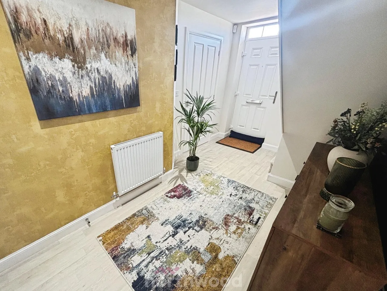 Woodland Crescent, Hatfield, DN7, photo 29