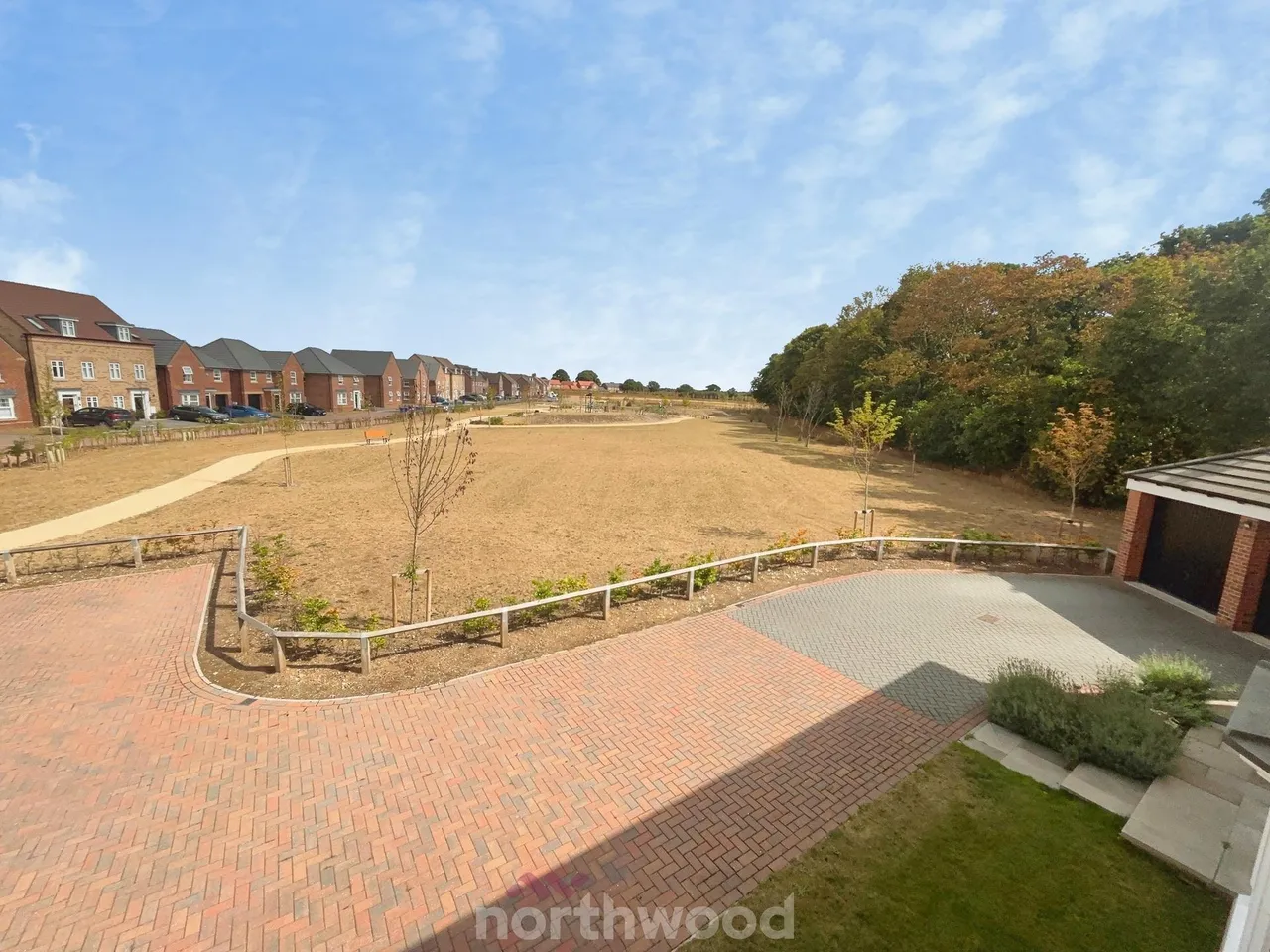 Woodland Crescent, Hatfield, DN7, photo 33