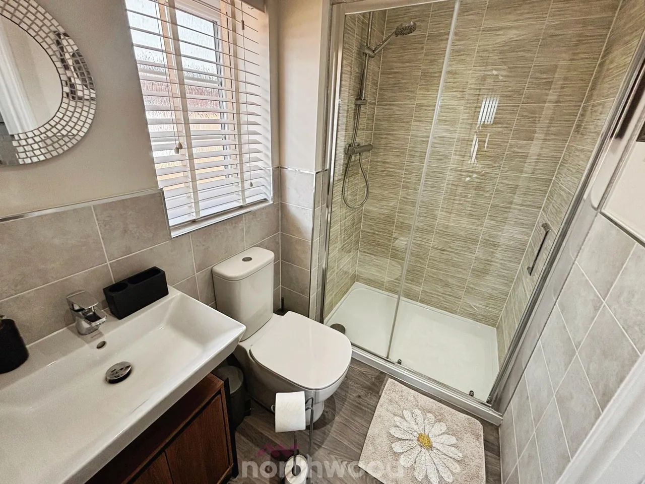 Woodland Crescent, Hatfield, DN7, photo 8