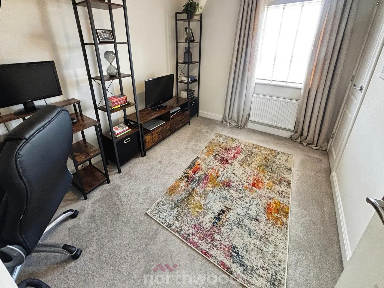 Woodland Crescent, Hatfield, DN7, photo 31