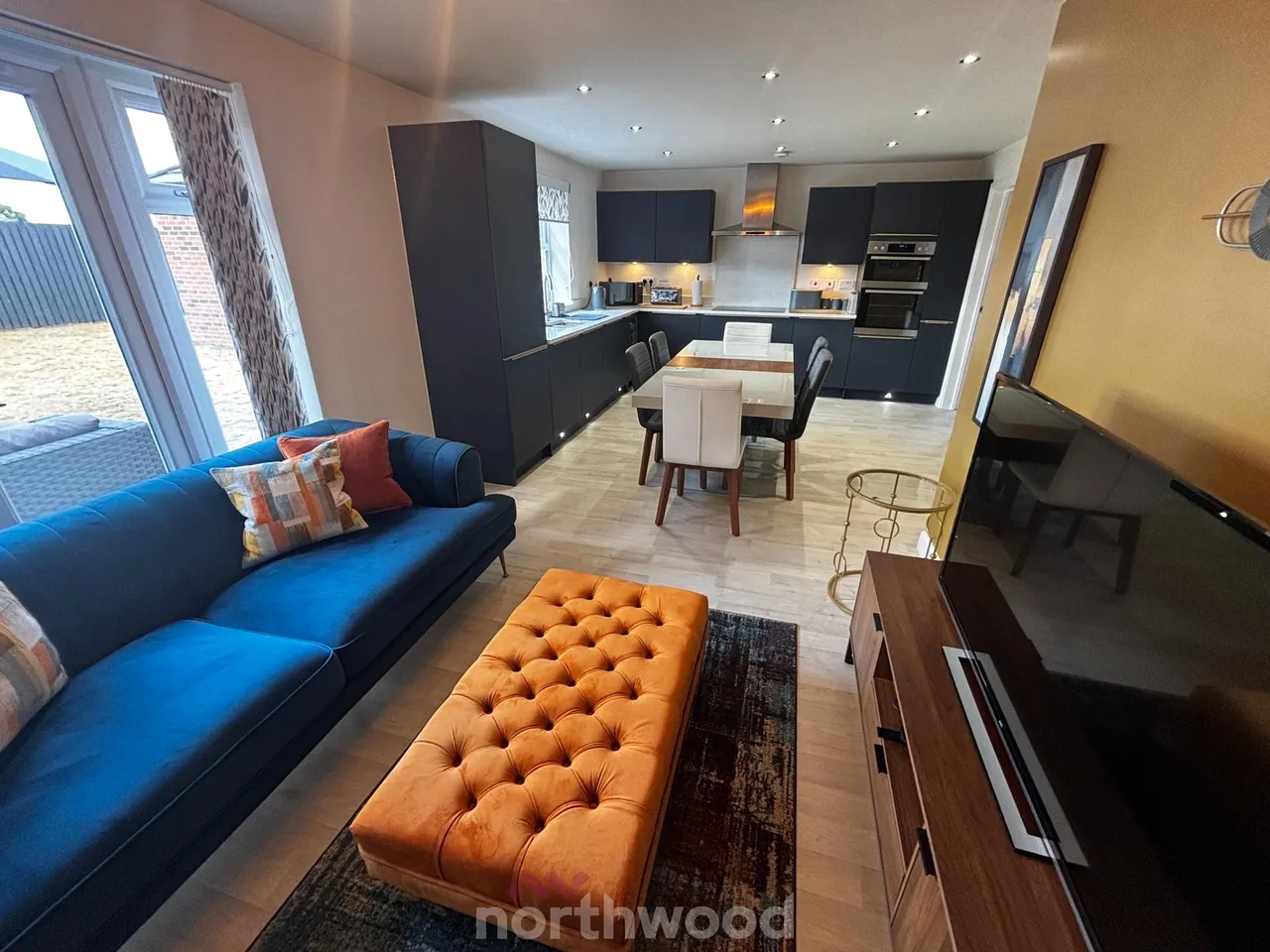 Woodland Crescent, Hatfield, DN7, photo 6