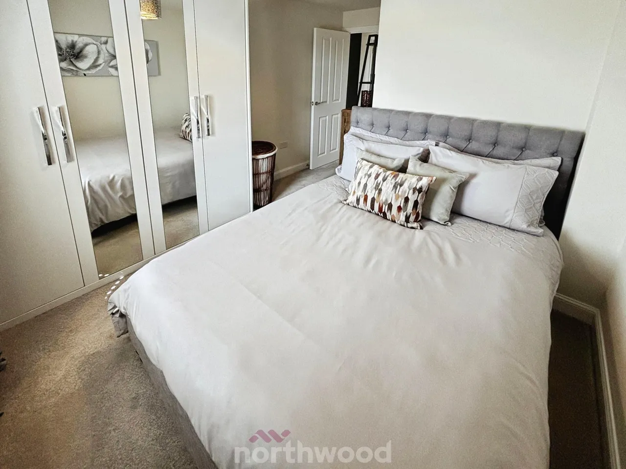 Woodland Crescent, Hatfield, DN7, photo 13