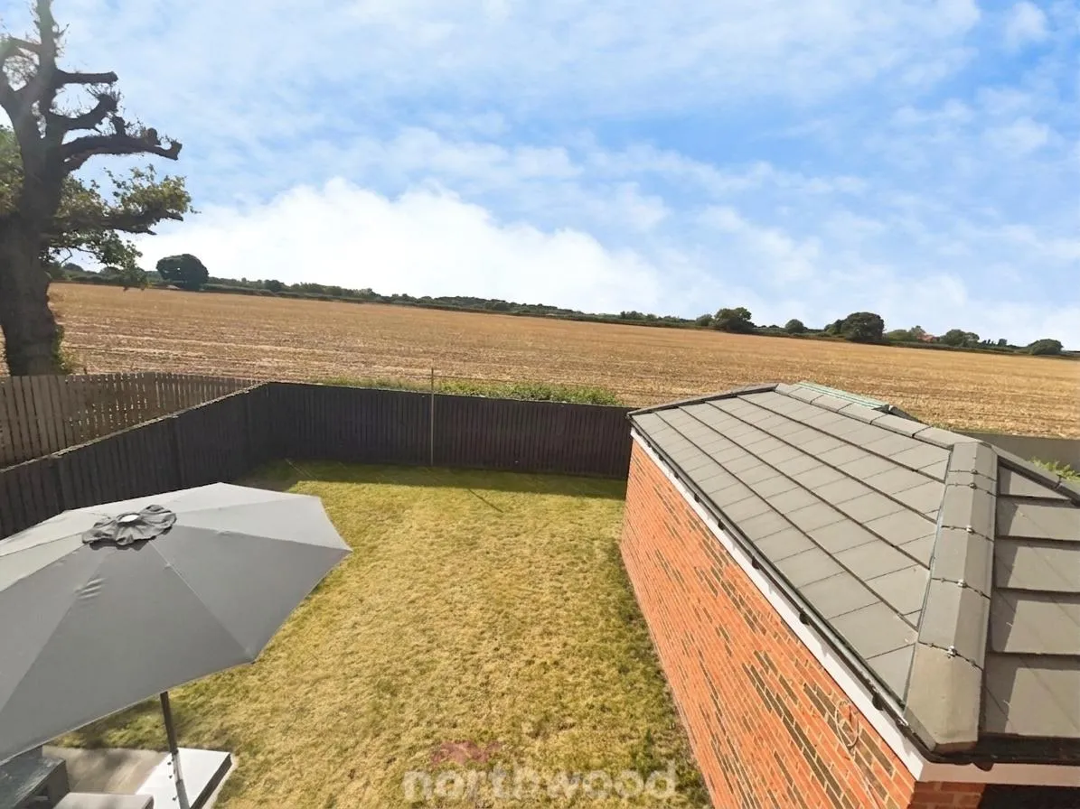 Woodland Crescent, Hatfield, DN7, photo 5
