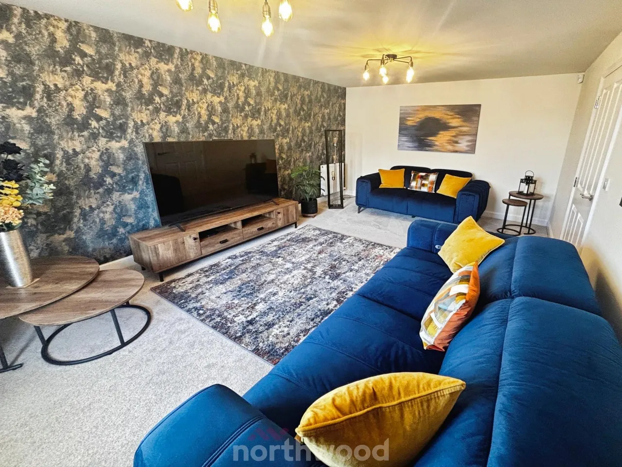 Woodland Crescent, Hatfield, DN7, photo 3