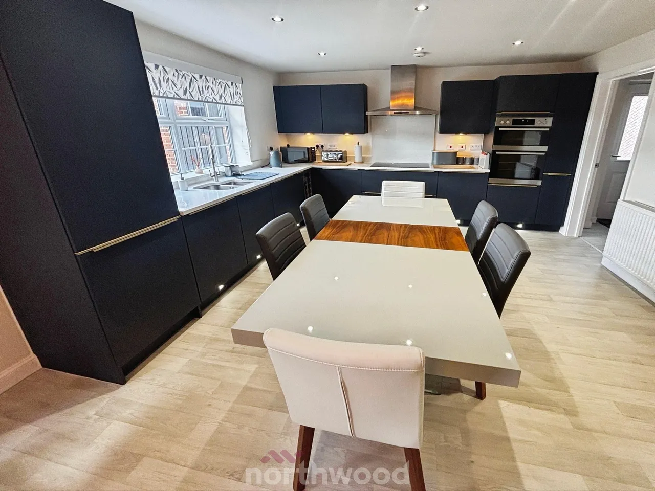 Woodland Crescent, Hatfield, DN7, photo 27