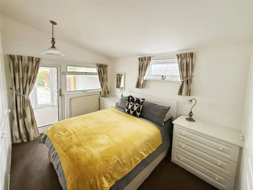 Smeath Road, Underwood, NG16, photo 4